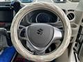 2016 Suzuki Every Wagon