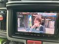 2016 Suzuki Every Wagon