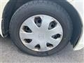 2009 Honda Freed