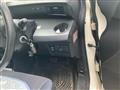 2009 Honda Freed