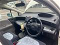 2009 Honda Freed