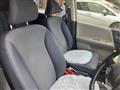 2009 Honda Freed