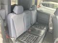 2009 Honda Freed