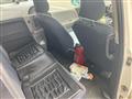 2009 Honda Freed
