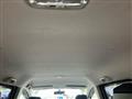 2009 Honda Freed