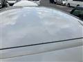 2009 Honda Freed