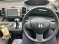 2009 Honda Freed