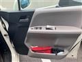 2009 Honda Freed