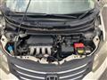 2009 Honda Freed