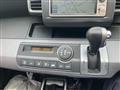 2009 Honda Freed