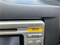 2009 Honda Freed