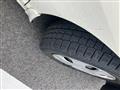 2009 Honda Freed