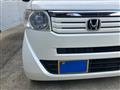 2012 Honda N BOX