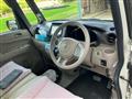 2012 Honda N BOX