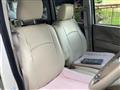 2012 Honda N BOX