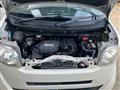 2012 Honda N BOX