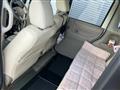 2012 Honda N BOX