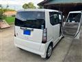 2012 Honda N BOX