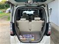 2012 Honda N BOX