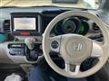 2012 Honda N BOX