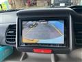 2012 Honda N BOX