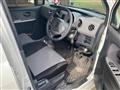 2007 Suzuki Wagon R