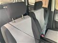 2007 Suzuki Wagon R