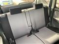 2007 Suzuki Wagon R