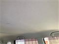 2007 Suzuki Wagon R