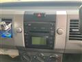 2007 Suzuki Wagon R