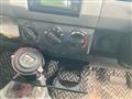 2007 Suzuki Wagon R