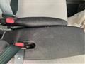 2007 Suzuki Wagon R