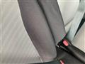2007 Suzuki Wagon R