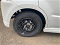 2007 Suzuki Wagon R