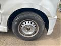 2007 Suzuki Wagon R