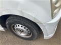 2007 Suzuki Wagon R