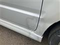 2007 Suzuki Wagon R