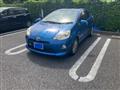 2012 Toyota AQUA