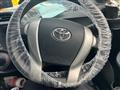2012 Toyota AQUA
