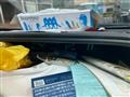 2012 Toyota AQUA