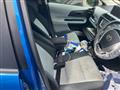 2012 Toyota AQUA