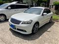 2005 Nissan Fuga