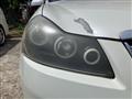 2005 Nissan Fuga