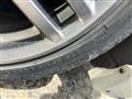 2005 Nissan Fuga