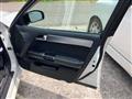 2005 Nissan Fuga