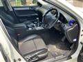 2005 Nissan Fuga