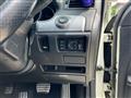 2005 Nissan Fuga