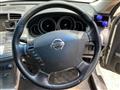2005 Nissan Fuga