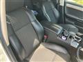 2005 Nissan Fuga