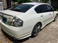 2005 Nissan Fuga